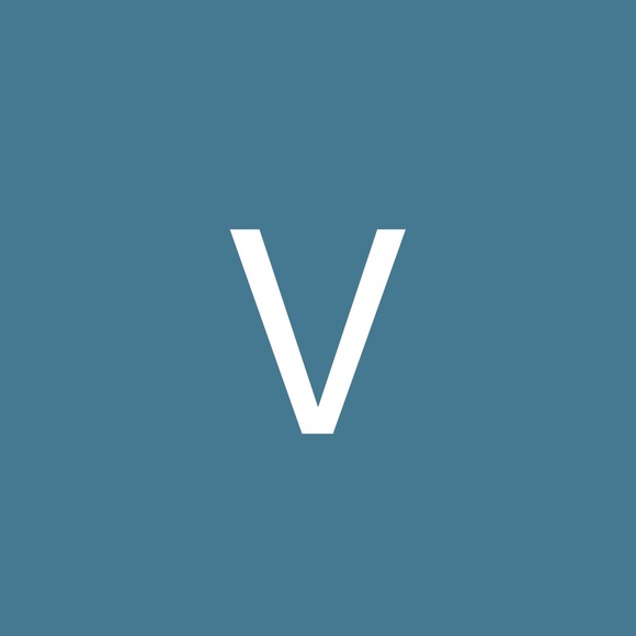 valiant4378